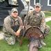 Profile Picture of Larry Hoeltke (@larry.hoeltke.9) on Facebook