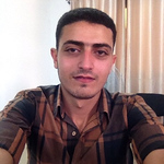 Profile Picture of Shawqi Almadani (@shawgyalmadani) on Flickr