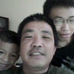 Profile Picture of jason farellius (@jason_farellius) on Instagram