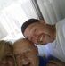 Profile Picture of James Mooney (@james.mooney.75873708) on Facebook