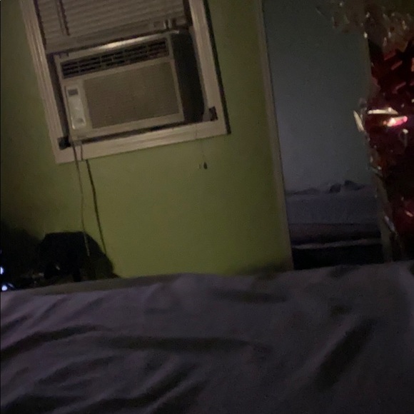 Profile Picture of Mark Peace (@markpeace685) on Poshmark