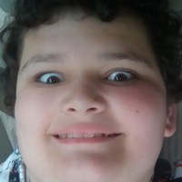 Profile Picture of Gavin Howe (@gavin-howe-13) on Quora