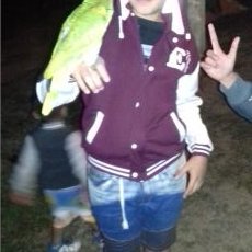 Profile Picture of Kevin_@cost@ (@Atrkevin1) on Twitter