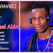 Profile Picture of CLEMO JANABI  (@PhilipOdhiambo-k6v) on Youtube