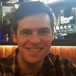 Profile Picture of Andrew Ronan (@manxzola) on Instagram