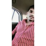 Profile Picture of VATSAL PATEL (@vatsal_____2401) on Instagram