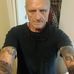 Profile Picture of Keith Killingsworth (@keith.killingsworth.10) on Facebook