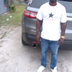 Profile Picture of Rashad Grace (@rashad.grace.3) on Facebook