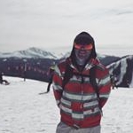 Profile Picture of Jace Harris (@jace.hardware) on Instagram