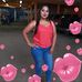 Profile Picture of Eneida Ramirez (@eneida.ramirez.7334) on Facebook