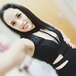 Profile Picture of Deborah Lima (@deborahelloyza) on Instagram