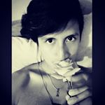 Profile Picture of Alejandro Rodas Jr. (@alejo_rodast.jr) on Instagram