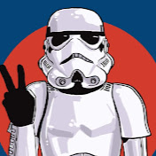 Profile Picture of Sam Huang (@SamHuang85) on Youtube