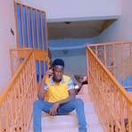 Profile Picture of Robert Sama (@Robert-Sama) on Facebook