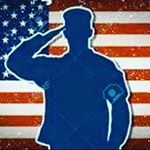 Profile Picture of David Davenport (@sgtdavenport211) on Instagram
