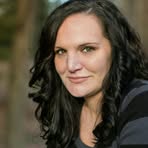 Profile Picture of Elle Middaugh (@elle.middaugh.9) on Facebook