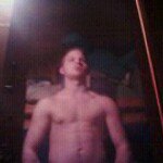 Profile Picture of James Bonnett (@jamesbonnett) on Instagram