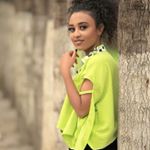 Profile Picture of Melat Tesfaye Fans (@melat_tesfaye_fans) on Instagram