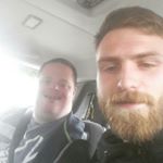 Profile Picture of scott dalgliesh (@scottdalgliesh999) on Instagram