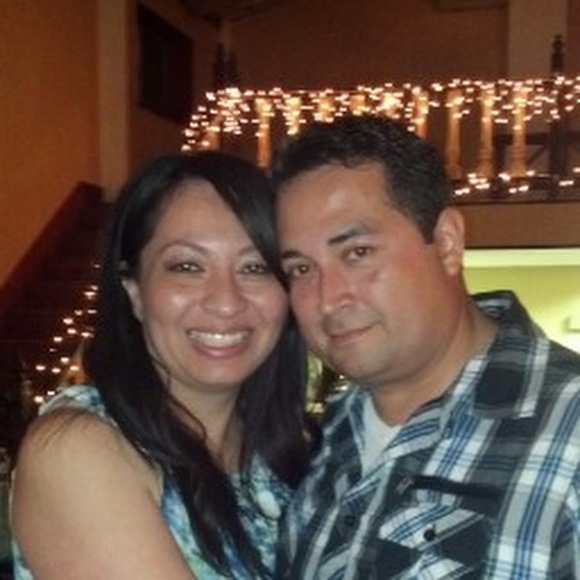 Profile Picture of Sandra Garcia (@sandaraceli1) on Poshmark