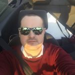 Profile Picture of StephenGoldsack (@stephengoldsack) on Instagram