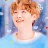 Profile Picture of daniel mikaela (El) (@@danielni022) on Tiktok