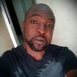 Profile Picture of Andrew Ikenga (@andrew.ikenga.5) on Facebook