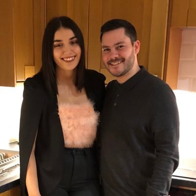 Profile Picture of Jay Vickers (@JayComms) on Twitter