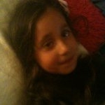 Profile Picture of Crystaljimenez (@crystal12344321) on Instagram