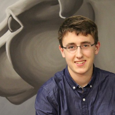 Profile Picture of Mitchell Lester (@Zcross87) on Twitter