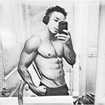 Profile Picture of Devon Douglas Mugford (@devondouglasmugford) on Instagram