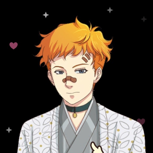 Profile Picture of Jamie Daniels (@akaemi) on Poshmark