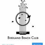 Profile Picture of michael parayno (@birdlandbeachclub) on Instagram