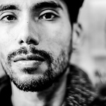 Profile Picture of Nuno José (@onun.jose) on Flickr