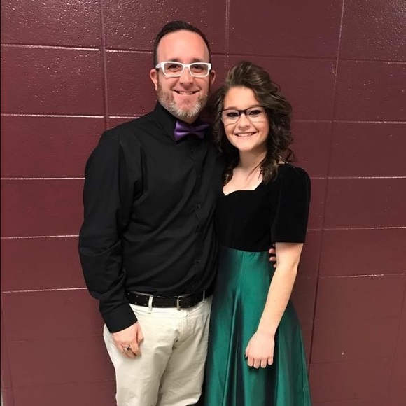 Profile Picture of Adam Hornsby (@adamphornsby) on Poshmark