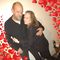 Profile Picture of Stacy Keck (@stacy.keck.5) on Facebook