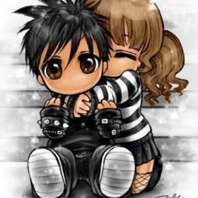 Profile Picture of Julius Bryan (@juliusbryan3) on Twitter