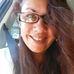 Profile Picture of Tamara Trainor (@tamara.trainor.16) on Facebook