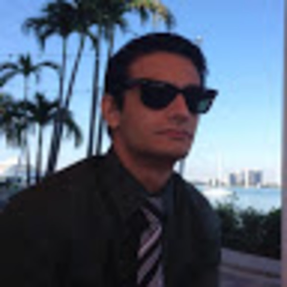 Profile Picture of Danny Clement (@clement22danny) on Poshmark
