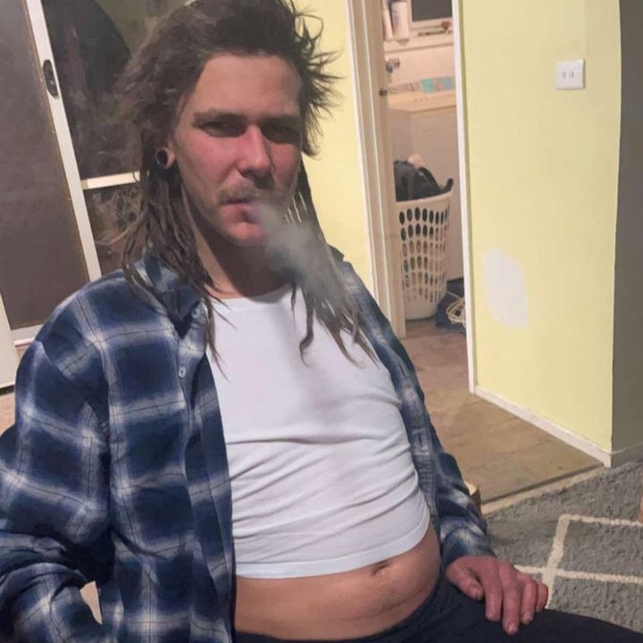 Profile Picture of Matt Williams (@@maaatty95) on Tiktok