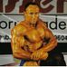 Profile Picture of Thomas Pung (@thomas.pung) on Facebook