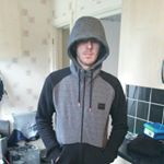 Profile Picture of Daniel Fryer (@peckard_17) on Instagram