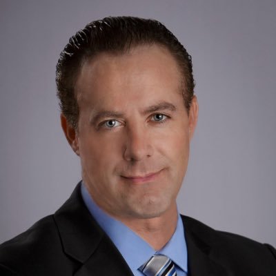 Profile Picture of Joe Staiber (@Staiber) on Twitter