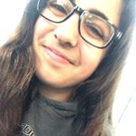 Profile Picture of Jiana Machhor (@jiana.machhor) on Instagram