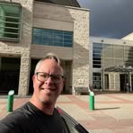 Profile Picture of David Austin Harris (@David-Austin-Harris) on Facebook