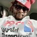 Profile Picture of Victor Grimes (@victor.grimes.376) on Facebook