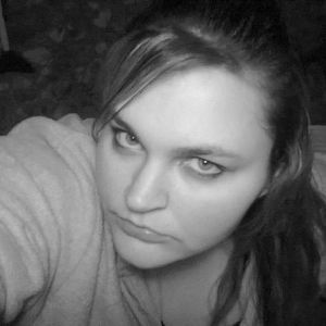 Profile Picture of Jessica Shuler (@angel_sweet_lil_devil) on Myspace