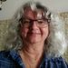 Profile Picture of Teresa Jeffris (@poetess50) on Pinterest