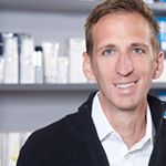 Profile Picture of Michael Schröter (@toppharm_schroeter_michael) on Instagram