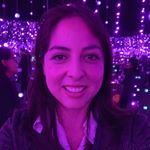 Profile Picture of Jacqueline Velarde (@jacky_vefe) on Instagram